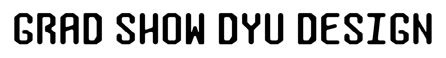 Description of image